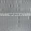6oz surfboard glassfiber cloth