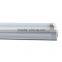 Aluminum pure white t5 Integrated LED Lamp t5 tube 9w 14w 15w 18w 22w