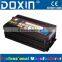 1200w home ups inverter solar ups inverter ups battery inverter with charger dc to ac power inverter with battery charger