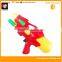 Plastic Summer Game Water Gun Toys For Kids