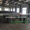 High Quality Incubator 264 Chicken Eggs,new Material Chicken Egg Incubator,CE Approved Egg Incubator