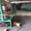 Pulley used Wire drawing machine price