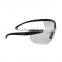 Wholesale ce ansi lab tactical rayban sunglasses