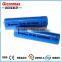 Nimh Rechargeable Batteries Pack 3.6v AAA 1000mAh