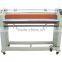 1600 BOPP Film Heavy Duty Roll Laminating Machine