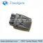 Plug & play OBD2 the gps tracker, GPS car tracking device TR90