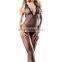 Taiwan Manufacturer Backless Deep V Style OEM Lingerie