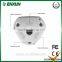 Enxun Newest WIFI IP Camera HD 1.3 Megapixel IR 3D VR Camera
