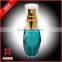 Hot look gorgeous fragrance pump spray PET bottles