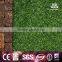 Economical Custom Design Landscape/Soccer/Futsal Court Grass/Playground Turf
