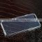 Cool Stylish & Popular Superlim Transparent TPU case for LG Optimus G4 Stylus