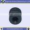 Ningbo Jiaju high quality nut with thread inside / bolt and nut / round head bolts