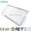 China Supplier Surface Mounted Rectangular Ultra Slim lg LED Panel