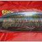 LED DRL light (Smoke) for Porsche Cayenne (07-10)