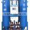 compressor air drier