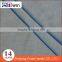 30% Polyester 70% Cotton Fabric and Textile Popular Grey Fabric in Good Price