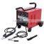Welding Machine