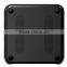 Mini R9X S905X 64bit Quad Core A53 @2GHz Penta-core GPU TV Box 2GB+16GB Android6.0 Kodi 17.0 Smart TV Box Support HDMI2.0a