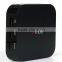 Wintel W8 Mini PC Windows8.1 Android4.4 Dual OS TV Box with 2GB+16GB 1.83GHZ Intel Atom Z3735F Portable For TV Phone Tablet