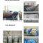Tinplate for Can