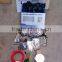 CRS-4000 Common rail injectors and pumps tester