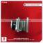 shower room hardware/accessories S.S.304 pipe clamp fitting