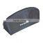 Pvc Zipper Bag Custom pu Printed Cosmetic Bag Mens Folding Toiltry Bags