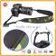 Cheap Price Shoulder Strap Neck Vintage Straps