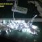 IP65 10m 100 led waterproof outdoor use led christmas string light