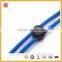 Professional manufacturer of Eco-friendly PHONE lanyard and custome lanyard