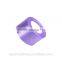 Fashionable style Satin Ribbons Printer for Weddings