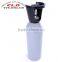 aluminum gas cylinder for medical use 2015 Model