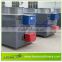 LEON brand high quality automatic heater for poultry house