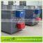 LEON Most Popular Automatic Oil /Coal Heater stove