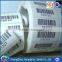 printing roll labels