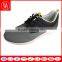 Mesh Men Casual Shoes