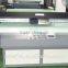 A-Starjet 7702 / 7703 UV LED Flatbed Large Format Printer