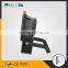 High bright 10W LED cranked bracket Floodlight