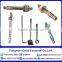 Hot Dip Galvanized Expansion Anchor Bolt M16