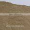 slag blast furnace ground granulated China supplier