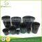 soft plastic orchid nursery seeding pot