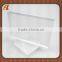 40mm pmma sheet
