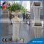 Beautiful design plastic injection fence mould