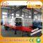 span roll forming machine price
