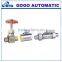 New products Nice looking water control filter valve