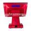 Professional supplier of mobile pos terminal