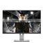 2016 New 4k 1000 nit TFT 15 17 19 24 inch lcd led monitor 12v for monitor