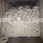 BWG22 8KG GI WIRE