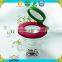 Factory wholesale viewer toys bug cup other educational toys