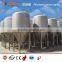 CGET-2000 Liter of Commercial Beer equipment in hotel